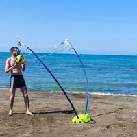 Le foto di Masoud Moazzez