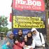 Dini Andayani's Photo