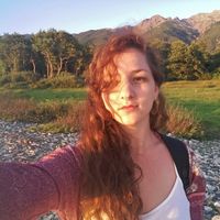 Effie Plat.的照片