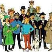 Varghese Mathew's Photo