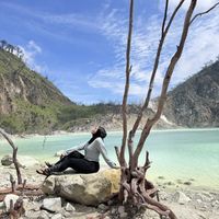 Dita Berlian's Photo