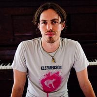 Photos de Rob Teehan