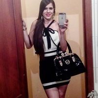 Taynara Marques's Photo