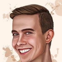 Le foto di Дмитрий Банчуков