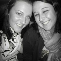 Photos de Rebecca Isaacson