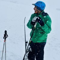 Fotos von Hitesh Maan