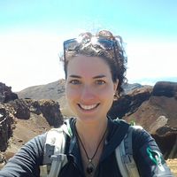 Claire Lagrée的照片