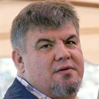 Photos de Dmitriy Bykadorov