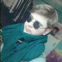 Kim Cameron的照片