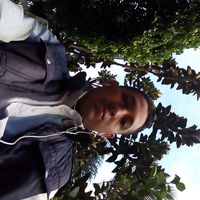 Fotos von Bruno Hernández