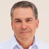 clark benson's Photo