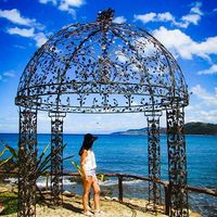 Marine Delahaye的照片