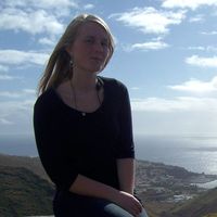 Kathrin Rotheneder的照片