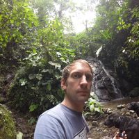 Photos de Andy Nyffeler