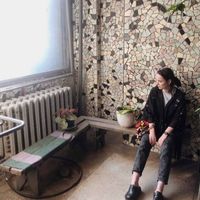 Фотографии пользователя kh hkhg