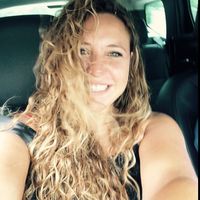 Julia Fontana's Photo