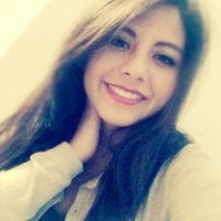 Le foto di Silvana Moreno