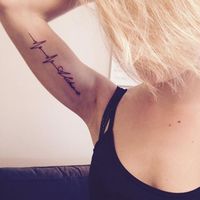 Le foto di Héloïse Boissière