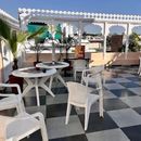 🌅 Chai, Sunset & Travel Stories的照片