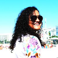 Photos de elaine Silveira