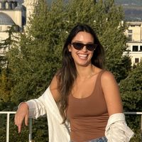 Gabriela Nardini's Photo