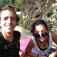 Charlene taupin's Photo