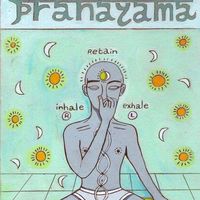 María José  céspedes的照片