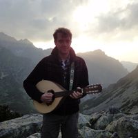 Fotos von Christian Loo