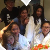 Pamela jane  Pittaway's Photo