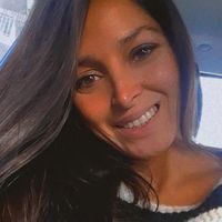 María Silvia's Photo