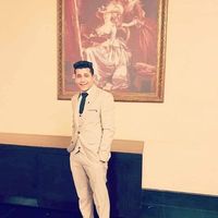 Joseph karam的照片