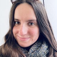 Le foto di Antonia van Dijck