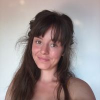 Annemari Salminen's Photo