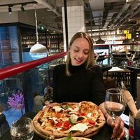 Fanie Villemaire的照片