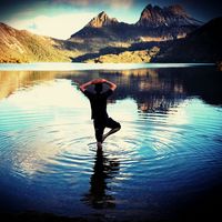 Fotos de Siewart Sjoerd