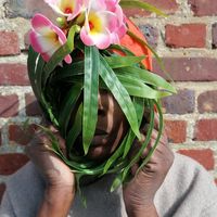 kerly leigh的照片