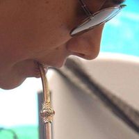 Carolina Ochoa Mesa的照片