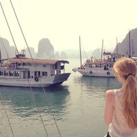 Jess Maderson's Photo