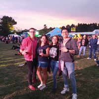 Angelo Pinto's Photo