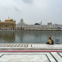 EveLeeAdventura's Photo