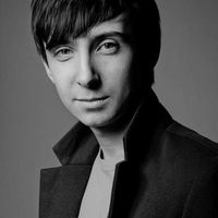 Николай Каньгин's Photo