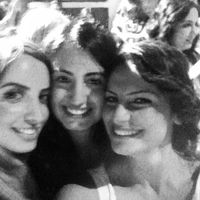 Nivan Bayazit's Photo