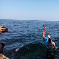 Le foto di ayman  ghazel