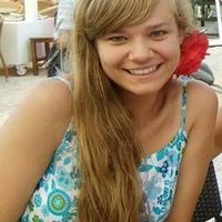 Zuzana Alcnauerova's Photo