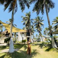 Camila Guerrero's Photo