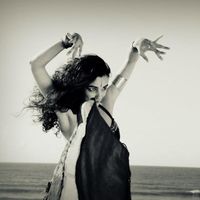 Photos de Charline Moncoucut