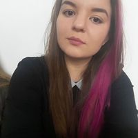 Photos de Niţu Cătălina