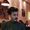 Abdel Manatif's Photo