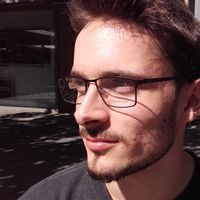 Fotos de Olivier Ouimet