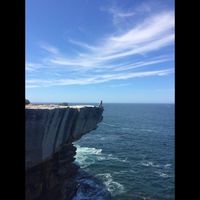 Mel Gómez Gav的照片